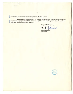 p. 8