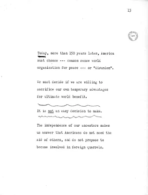 p. 14