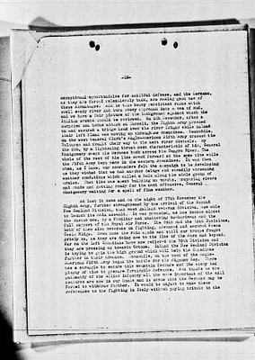 p. 29