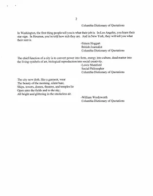 p. 19