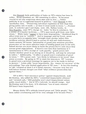 p. 47