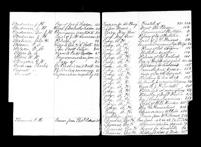 p. 58