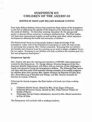 p. 28