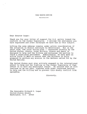 p. 55