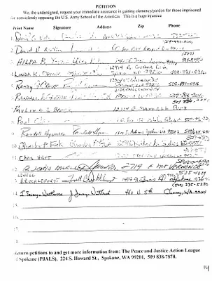 p. 20