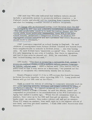 p. 31