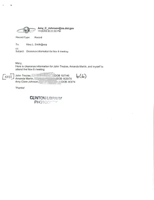 p. 42