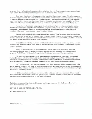 p. 33