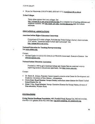 p. 54