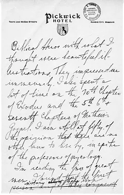 p. 3