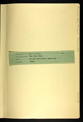 p. 12