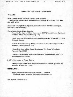 p. 27