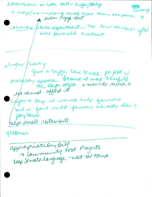 p. 19