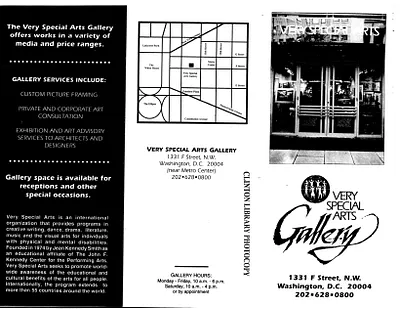 p. 14