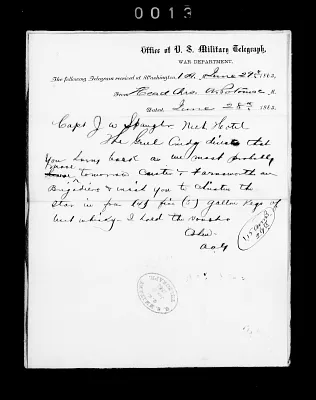 p. 24