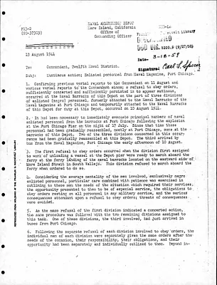 p. 25