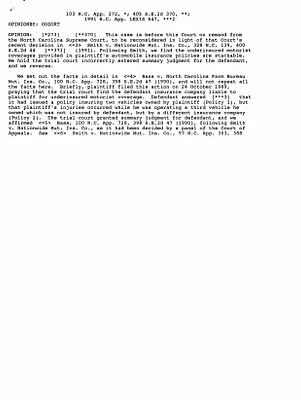 p. 34