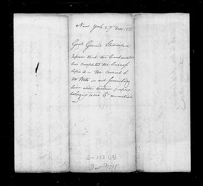p. 44