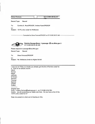 p. 52