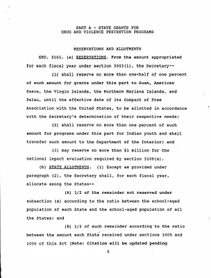 p. 16