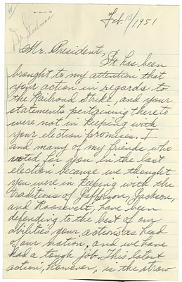 p. 58