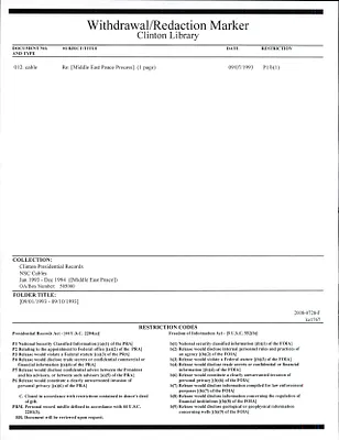 p. 19