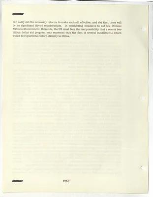 p. 55