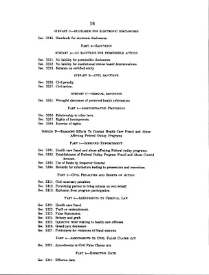 p. 18