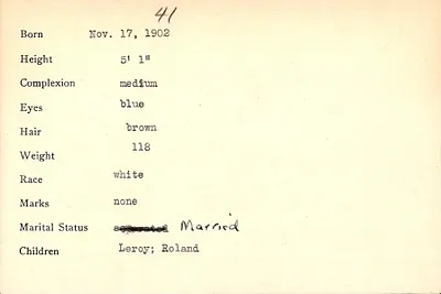 p. 13
