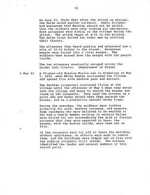 p. 24