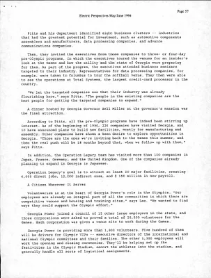 p. 31