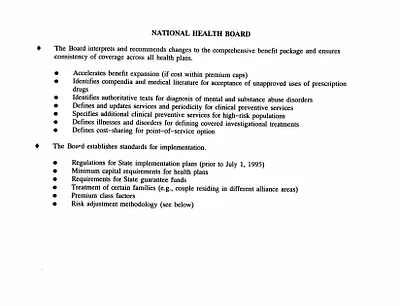 p. 52