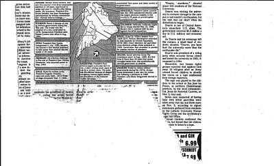 p. 38
