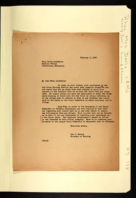 p. 44