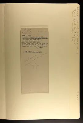 p. 16