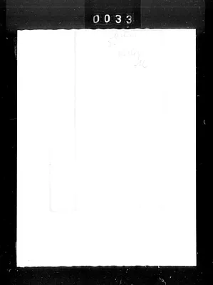 p. 44