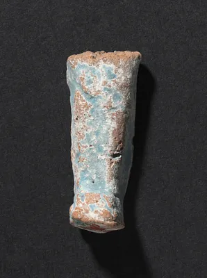 Shawabty of Ditamenpaankh