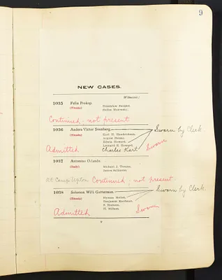 p. 10