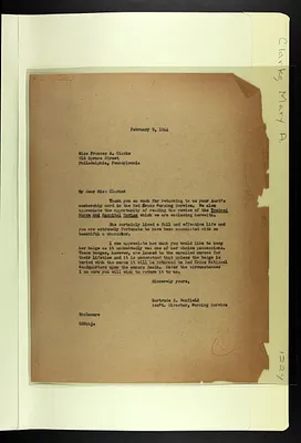p. 6