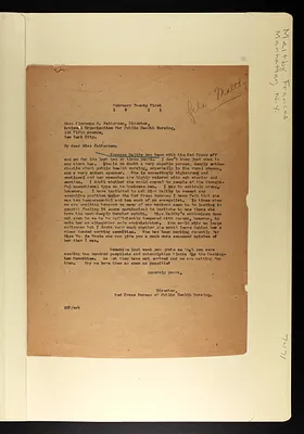 p. 45