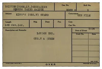 p. 39