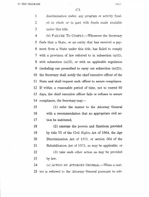 p. 42