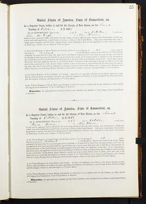 p. 53