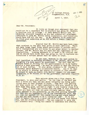 p. 1