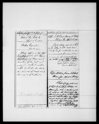p. 33