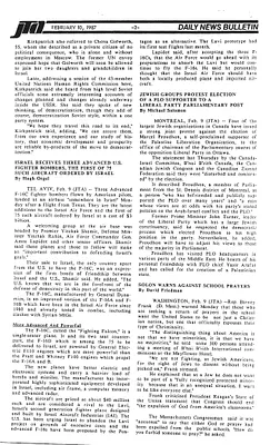 p. 43