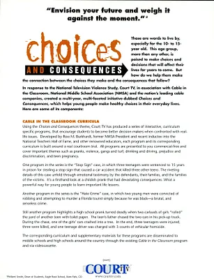 p. 31