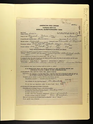 p. 13