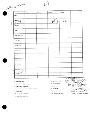 p. 60
