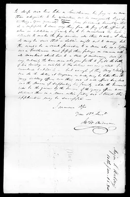 p. 41